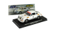 Preview: Fly Porsche 911 Rallye Lugo 1969 Nr. 2 Edition
